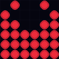 187.131.192.44
