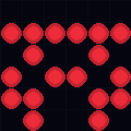 187.131.192.45