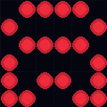 187.131.192.46