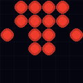 187.131.192.47