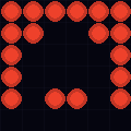 187.131.192.49