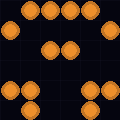 187.131.192.5