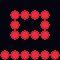 187.131.192.50