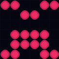 187.131.192.51
