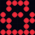 187.131.192.53