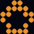 187.131.192.54