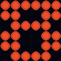 187.131.192.55