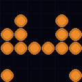 187.131.192.6