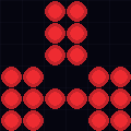 187.131.192.60