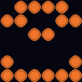 187.131.192.61