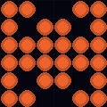 187.131.192.63