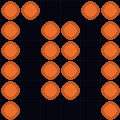 187.131.192.65