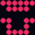 187.131.192.66