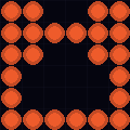 187.131.192.67