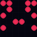 187.131.192.69