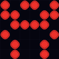 187.131.192.7