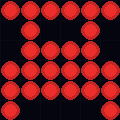 187.131.192.72