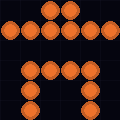 187.131.192.73