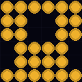 187.131.192.74
