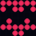 187.131.192.75