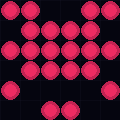 187.131.192.76