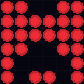 187.131.192.78