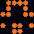 187.131.192.8