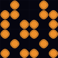187.131.192.85