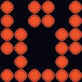 187.131.192.86