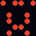 187.131.192.88
