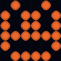 187.131.192.9