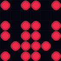 187.131.192.90