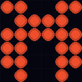 187.131.192.91