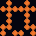 187.131.192.92