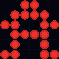 187.131.192.94