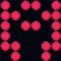 187.131.192.95