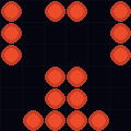 187.131.192.96