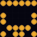 187.131.192.98