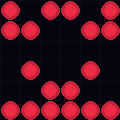187.131.192.99