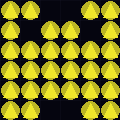 187.131.2.128
