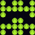 187.131.2.138