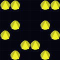 187.131.2.200