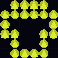 187.131.2.201