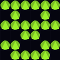 187.131.2.223