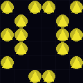 187.131.2.235