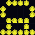 187.131.2.240