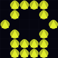 187.131.2.51