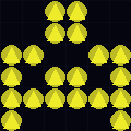 187.131.2.55