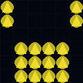 187.131.2.60