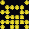 187.131.2.75